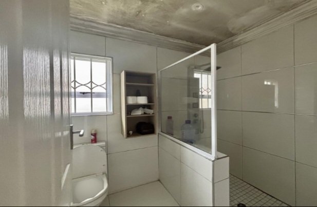 3 Bedroom Property for Sale in Gonubie Eastern Cape